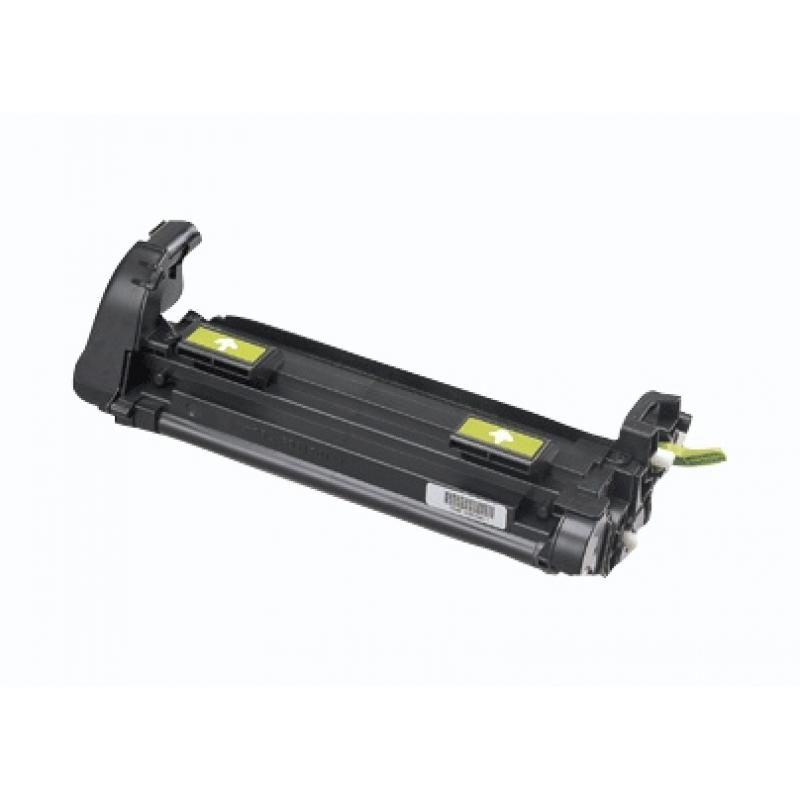 panasonic-tambor-fax-uf-490