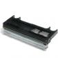 panasonic-tambor-kx-p-7100