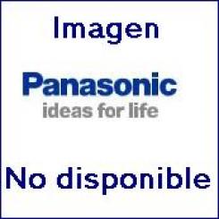 Panasonic Toner 1270/1275/1370 4 Unidades de 50Gr / 4 x 1.500 páginas