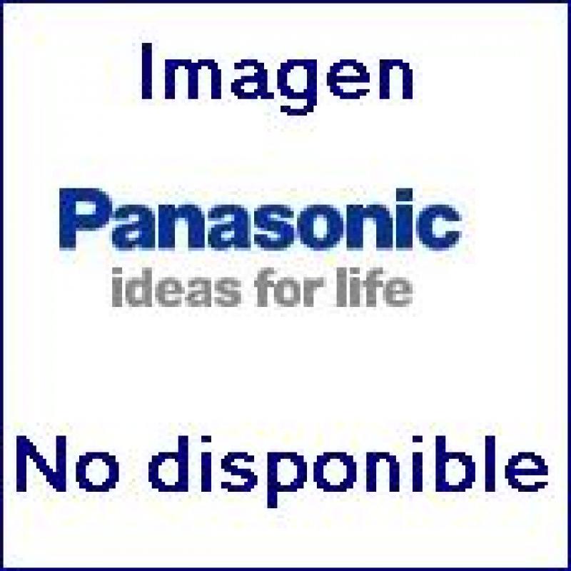 panasonic-toner-1270-1275-1370-4-unidades-de-50gr-4-x-1500-paginas