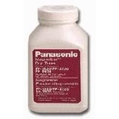 Panasonic Toner 2670/2680/3270/3380/7127/7133 500Gr / 10.000 páginas