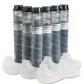 panasonic-toner-4080-7140-10000-paginas