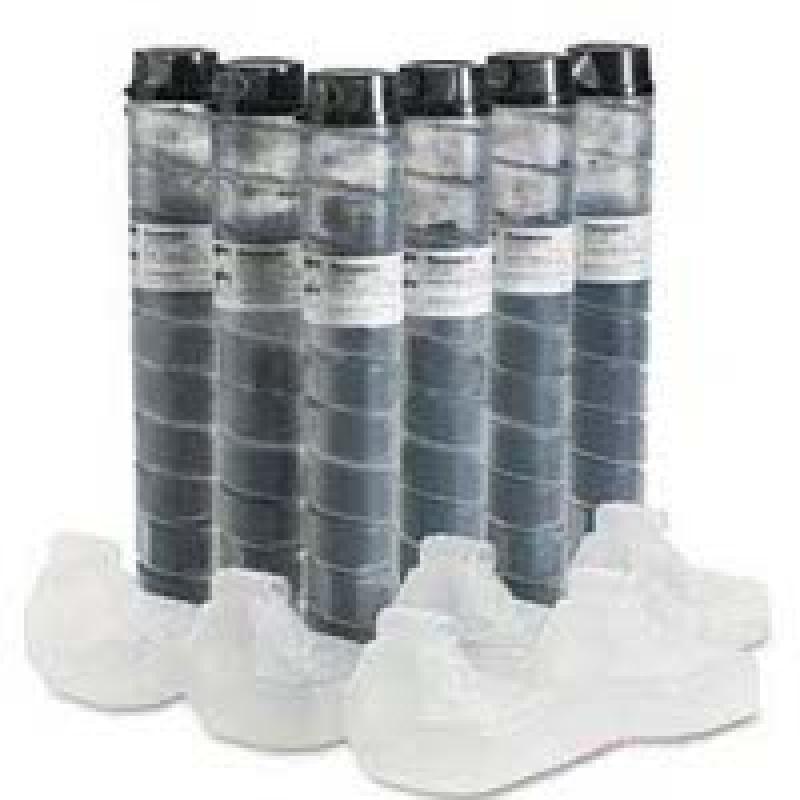 panasonic-toner-4080-7140-10000-paginas