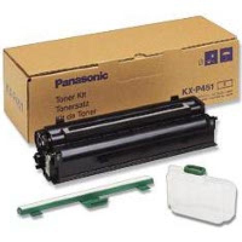 panasonic-toner-4420