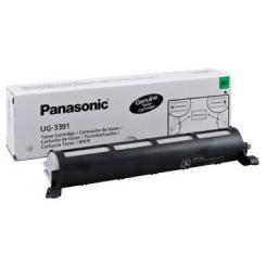 Panasonic Toner 4600 Ug3391