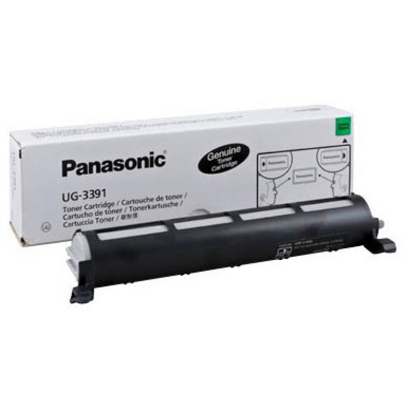 panasonic-toner-4600-ug3391