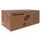 panasonic-toner-6070-3-botes-de-670gr-17000-paginas-por-bote