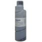 panasonic-toner-7718-7722-7818-7824-10000-paginas