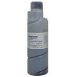 Panasonic Toner 7718/7722 /7818/7824 / -10.000 páginas-