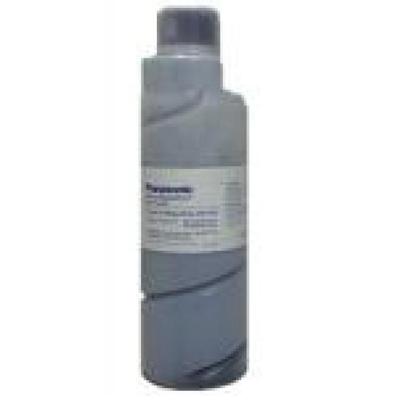 panasonic-toner-7718-7722-7818-7824-10000-paginas