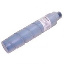 Panasonic Toner 7728/7735/7742/7750 / -20.000 páginas-