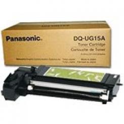 Panasonic Toner DP 150 /DP 150A/DP 150P/DP 150Fp