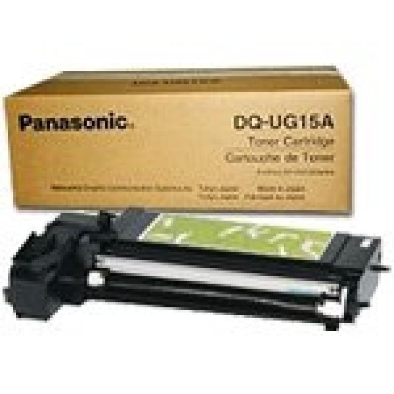 panasonic-toner-dp-150-dp-150a-dp-150p-dp-150fp