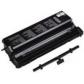 panasonic-toner-dp-3510-3520-3530-4510-4520-4530