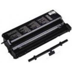 Panasonic Toner DP 3510/3520/3530/4510/4520/4530