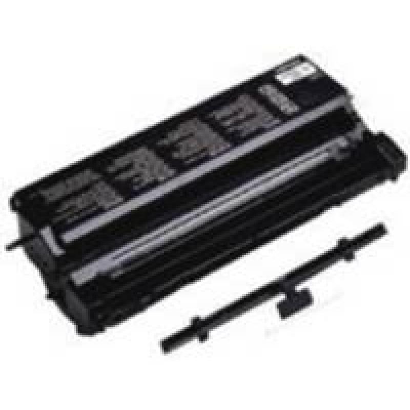 panasonic-toner-dp-3510-3520-3530-4510-4520-4530