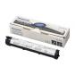 panasonic-toner-fax-kx-fl-501-flm551-flb750-751-755-756-758