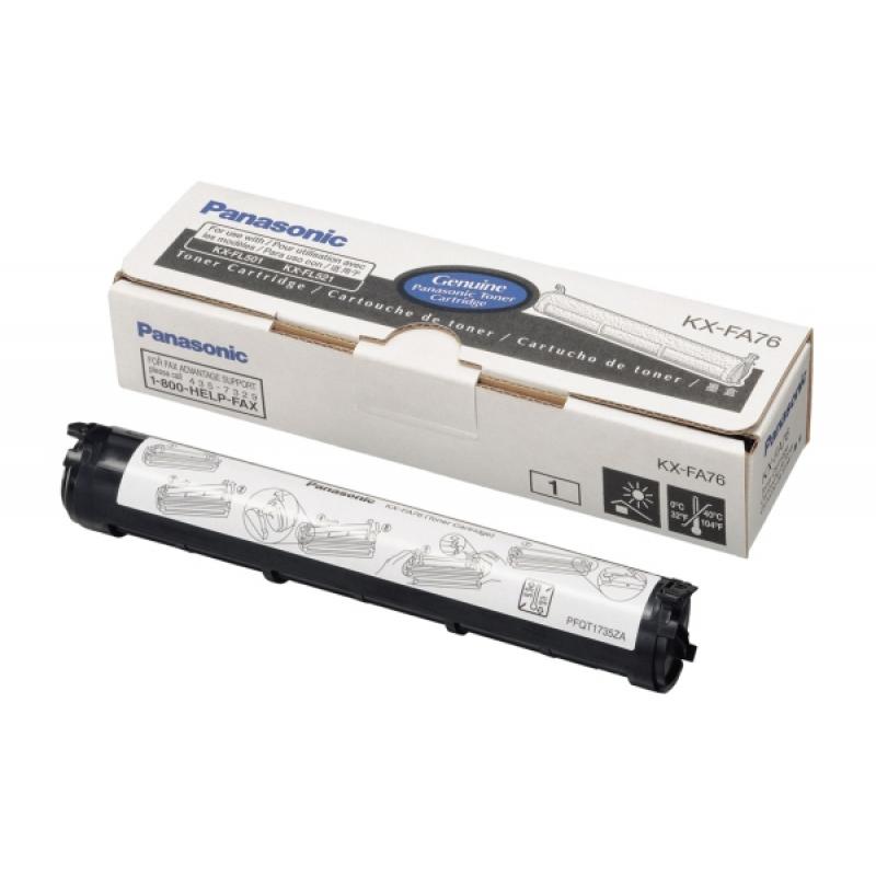panasonic-toner-fax-kx-fl-501-flm551-flb750-751-755-756-758