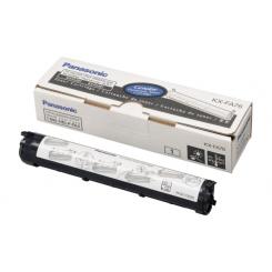 PANASONIC Toner Fax KX Fl 501/Flm551/Flb750/751/755/756/758
