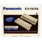 panasonic-toner-fax-kx-flm-600-toner-fotoconductor-8300-paginas