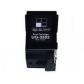 panasonic-toner-fax-uf-342-uf-344