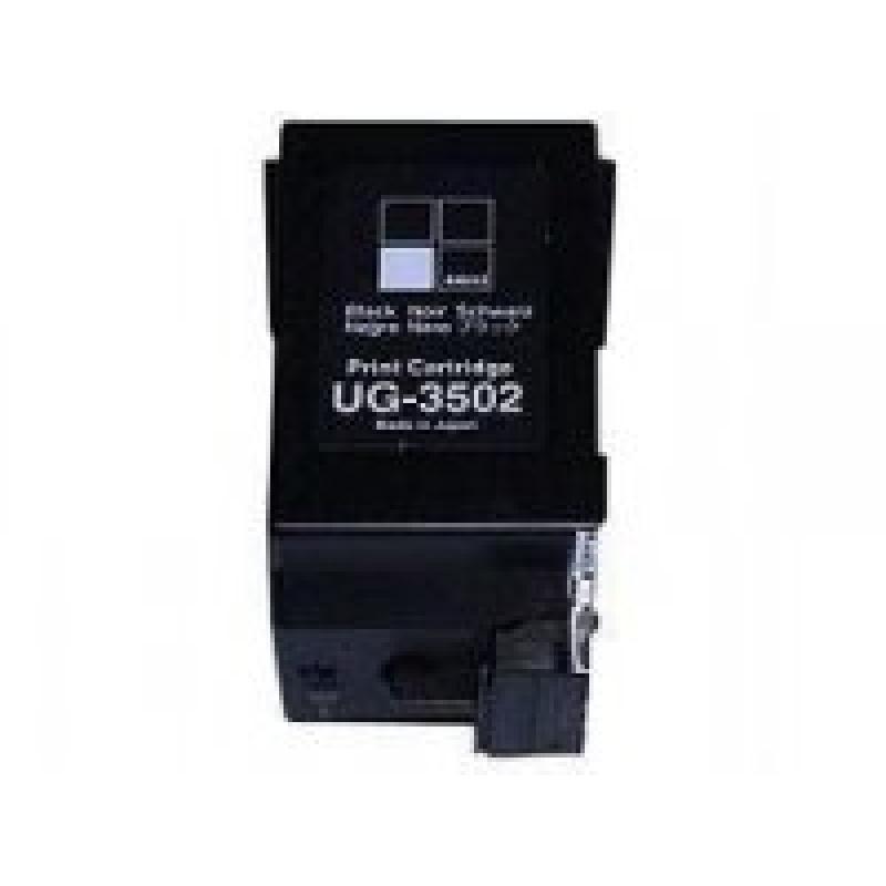 panasonic-toner-fax-uf-342-uf-344