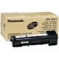 panasonic-toner-fax-uf-490