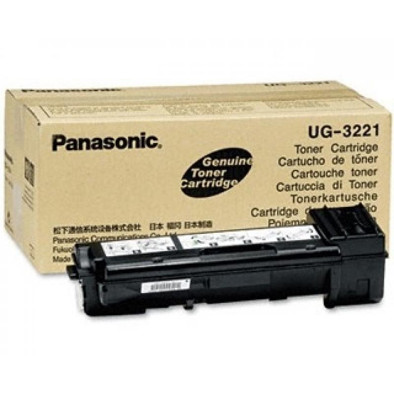 panasonic-toner-fax-uf-490