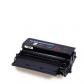 panasonic-toner-fax-uf-550-560-770-880-10000-paginas