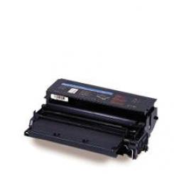 Panasonic Toner Fax Uf 550/560/770/880 / -10.000 páginas-