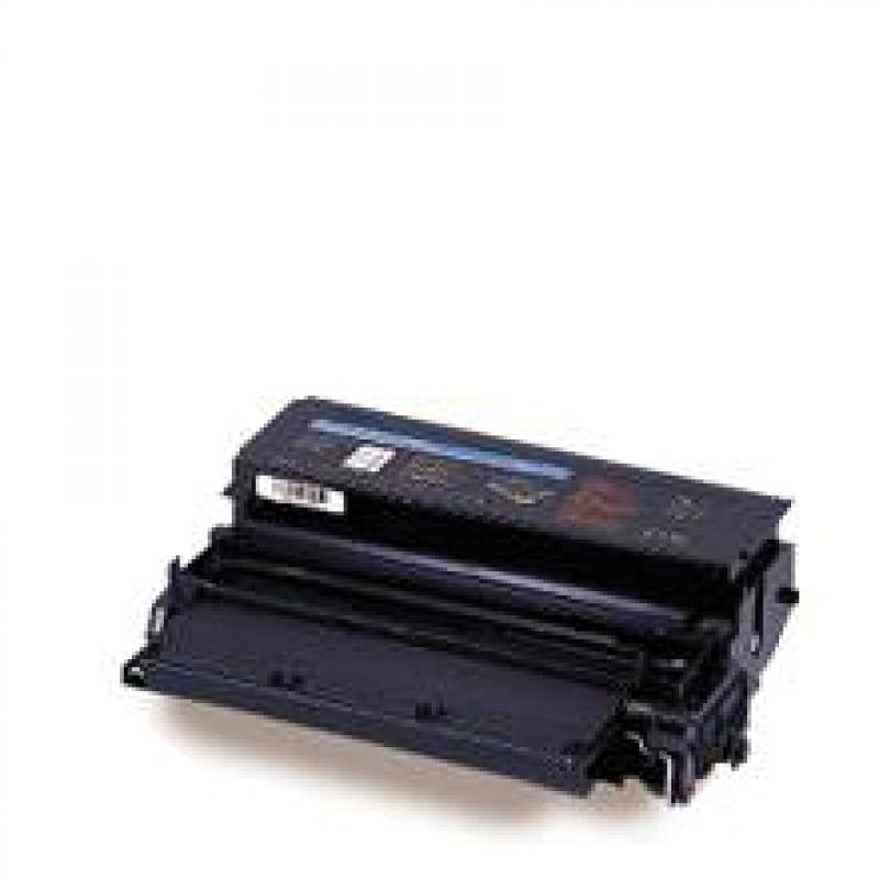 panasonic-toner-fax-uf-550-560-770-880-10000-paginas