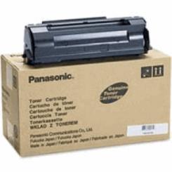 Panasonic Toner Fax Uf 585/595