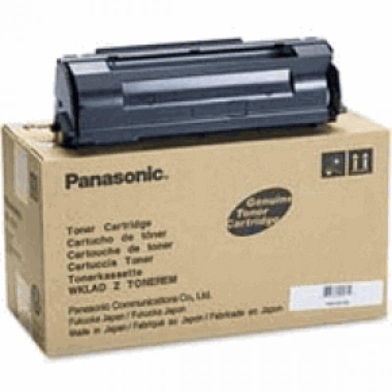 panasonic-toner-fax-uf-585-595