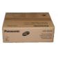panasonic-toner-fax-uf-7100-6000-copias