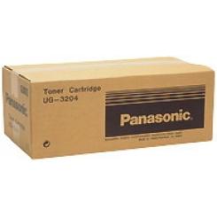 Panasonic Toner Fax Uf 745/755 / -10.000 páginas-