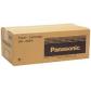 panasonic-toner-fax-uf-745-755-10000-paginas