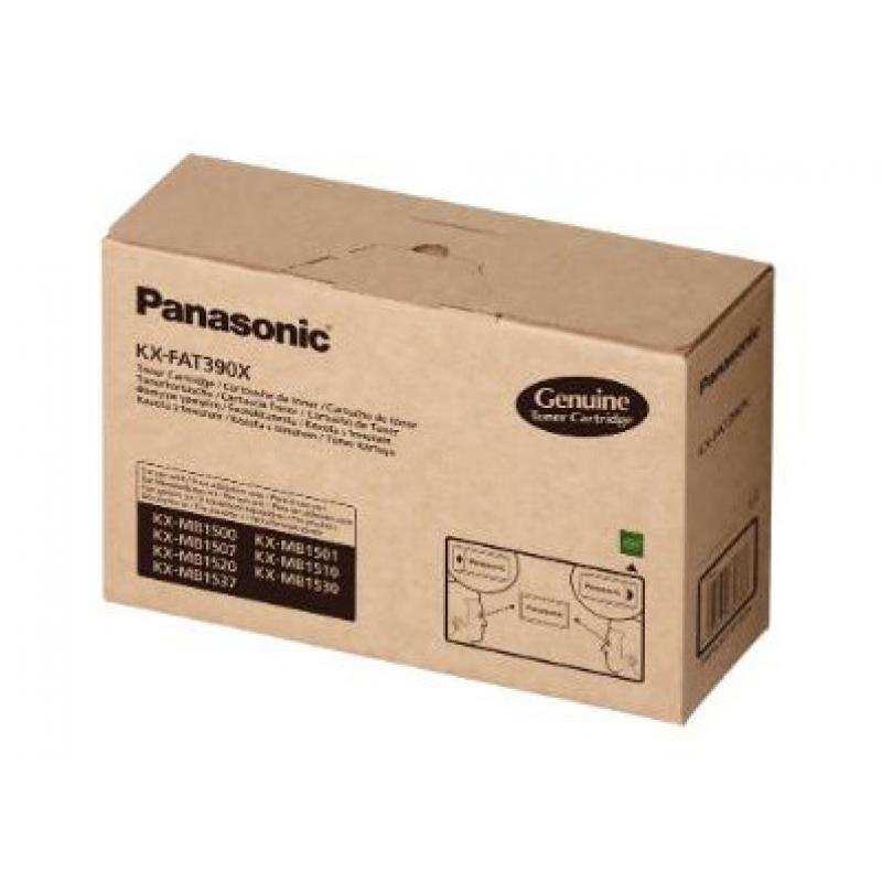 panasonic-toner-kx-mb15xx-negro-1500-pag