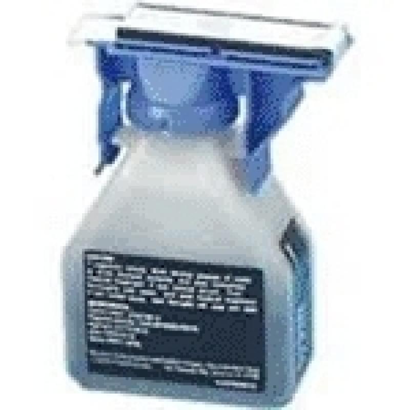 panasonic-toner-kxp-6500