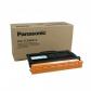 panasonic-toner-laser-negro-pack-2-8000-paginas