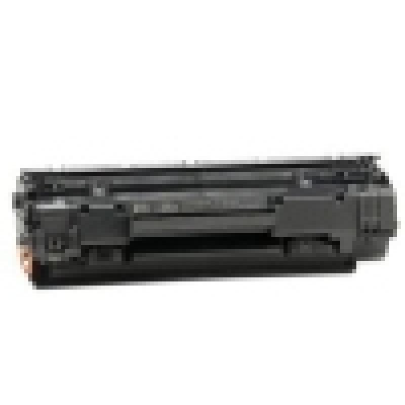 panasonic-tuy20c-pb-toner-amarillo-20000-pag