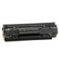 panasonic-tuy20c-pb-toner-cian-20000-pag