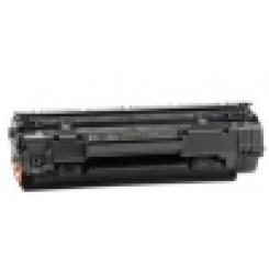 Panasonic TUY20C Pb Toner cian / 20.000 pag