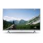 panasonic-tx-24msw504-televisor-61-cm-24-hd-smart-tv-wifi-negro