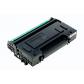 panasonic-uf-7300-cartucho-negro-8000-pag