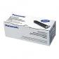 panasonic-unidad-de-imagen-kx-mc-6015-6255-negro-10000-pginas