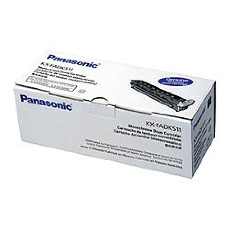 panasonic-unidad-de-imagen-kx-mc-6015-6255-negro-10000-pginas