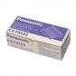 panasonic-unidad-de-transferencia-fax-kx-f-1000-1100-1200