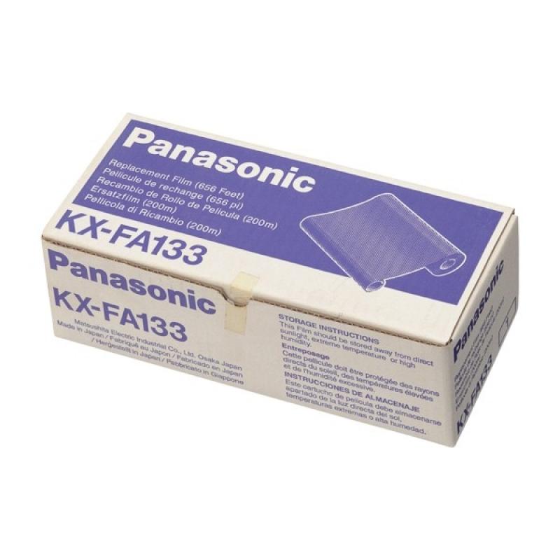 panasonic-unidad-de-transferencia-fax-kx-f-1000-1100-1200
