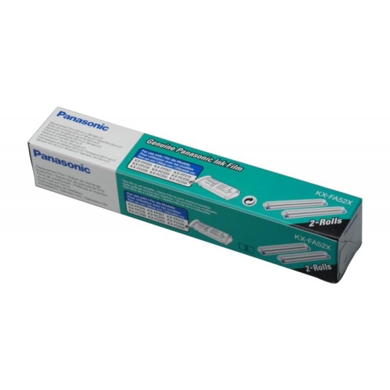 panasonic-unidad-de-transferencia-fax-kx-fc-225-255-kx-fp-205-215-2-x-30m