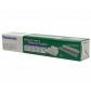 panasonic-unidad-de-transferencia-fax-kx-fhd333-351-352-353-kx-fp341-342-343-361-362-363-1x70m